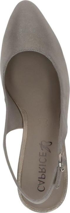 Produktbild Caprice Slingpumps (36)