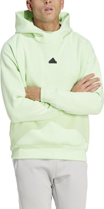 Produktbild adidas M Z.N.E. PR HD (M)