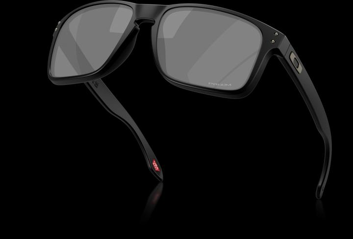Actual product image Oakley Holbrook XXL - Sonnenbrille
