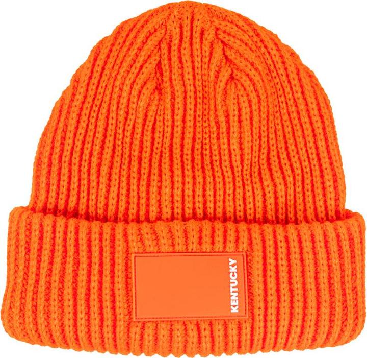 Actual product image Kentucky Horsewear Rubber (One size)