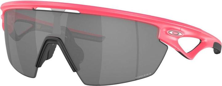 MATT ROSA NEON