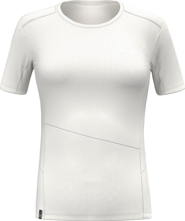 Produktbild Salewa Puez Sporty Dry'Ton T-Shirt Da (42)