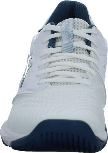 Image du produit ASICS Performance Netburner Ballistic Ff 3 (42)