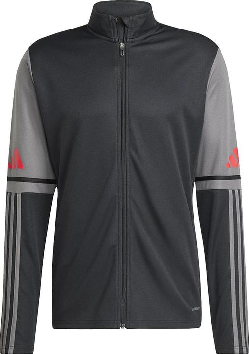 Produktbild adidas Squadra 25 Trainingsjacke (XXL)