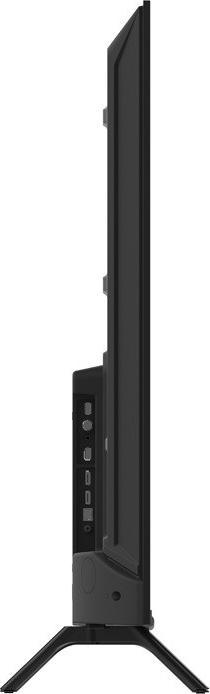 Produktbild Metz 43MUC6100Z (43", LCD, 4K)