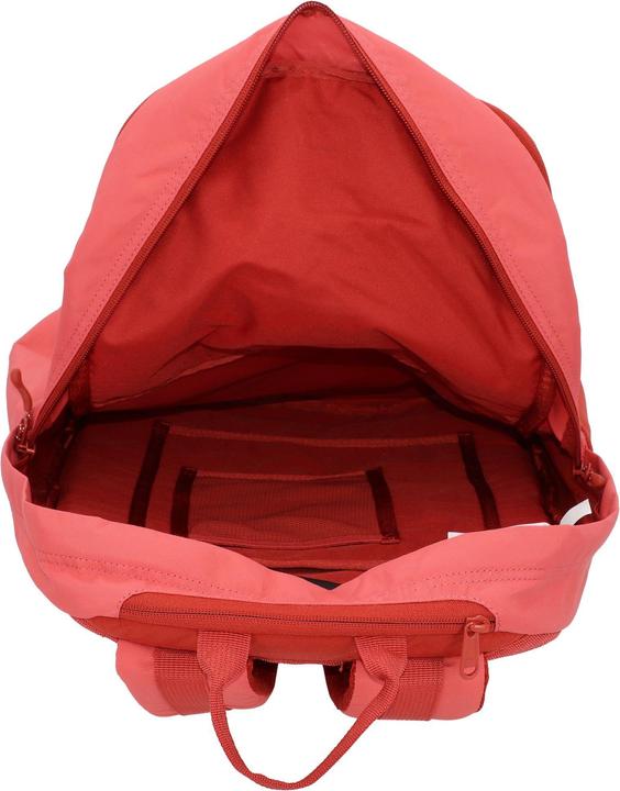Image du produit Dakine 365 Pack DLX Sac à dos 50 cm pour ordinateur portable (23 l)