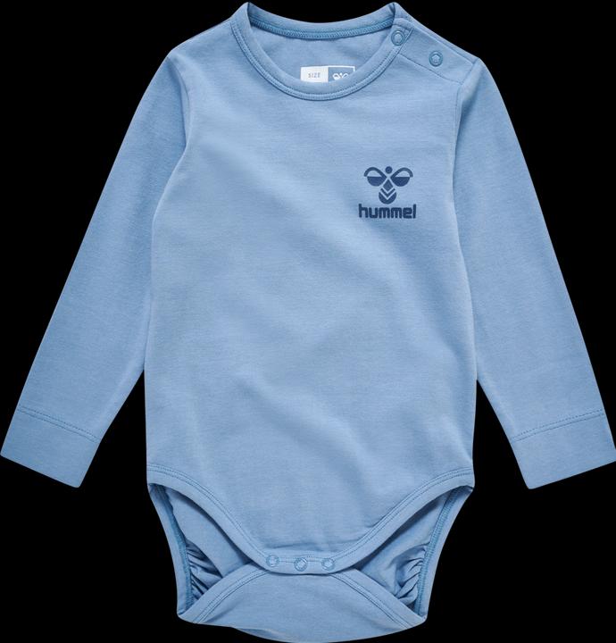 Image du produit hummel hmlMINO BODY L/S (98)