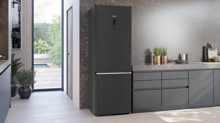 Image du produit Siemens iQ500 KG49 (440 l)