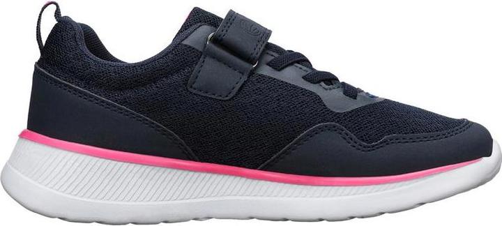 Actual product image JAKO Sneaker Performance Junior (38)