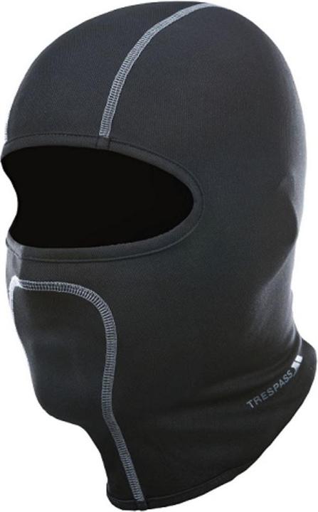 Trespass UTTP998 P (One Size)