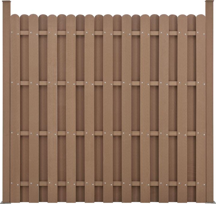 Image du produit neu.holz Grenoble