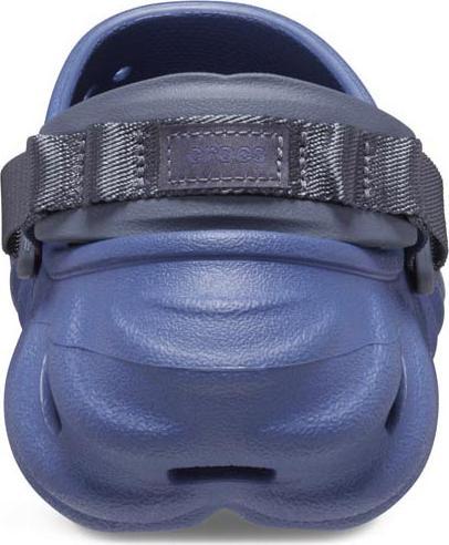 Produktbild Crocs Echo Clog (40)