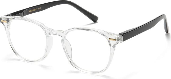 Image du produit Sunglasses-Store Lesebrille für Damen (+1.75)