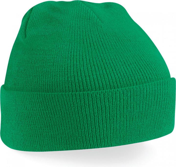 Actual product image Beechfield Original