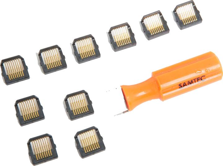 Actual product image Ideal Networks 150058 150058
