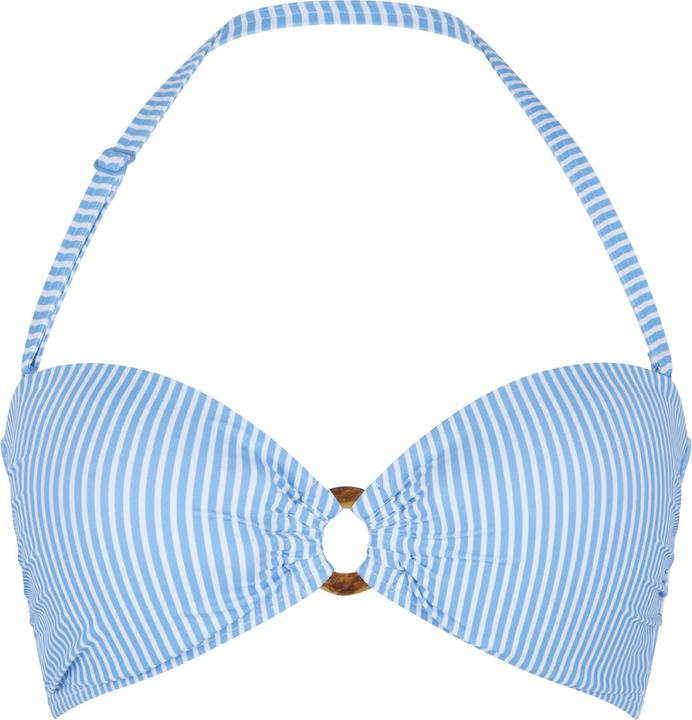 LingaDore Bandeau Bikini (36)
