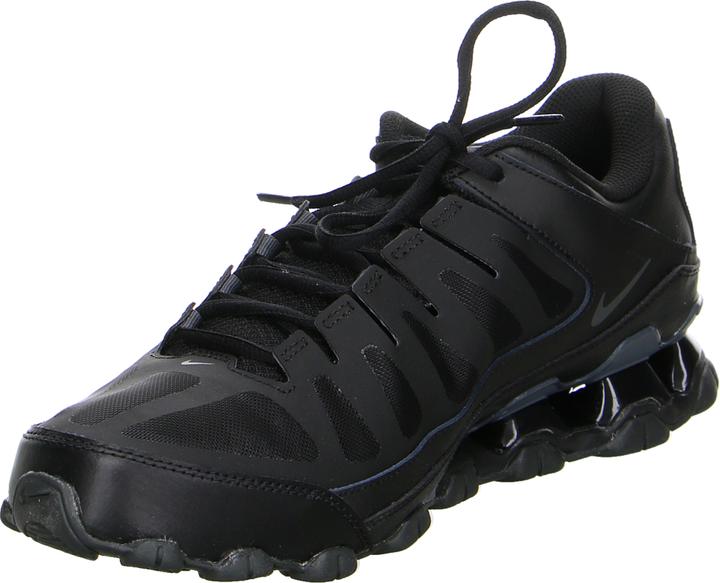 Image du produit Nike Reax 8 TR Mesh (42.5)