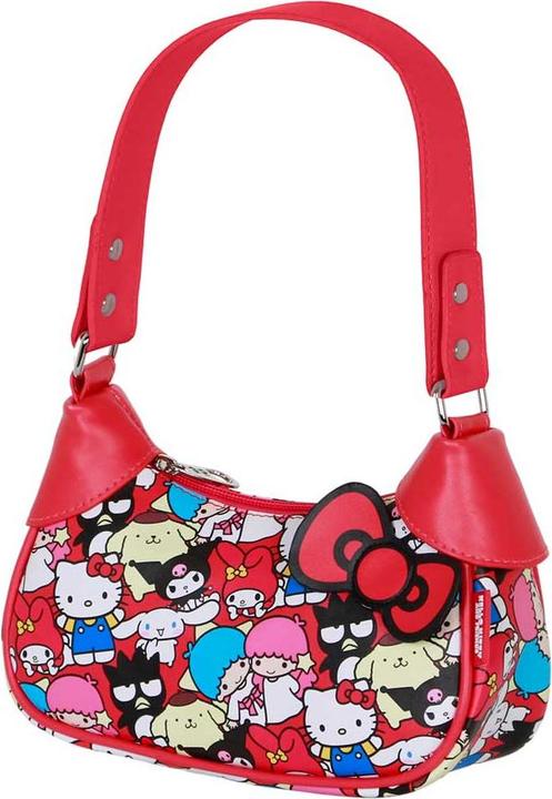 Image du produit Karactermania Sac Hello Kitty Friends