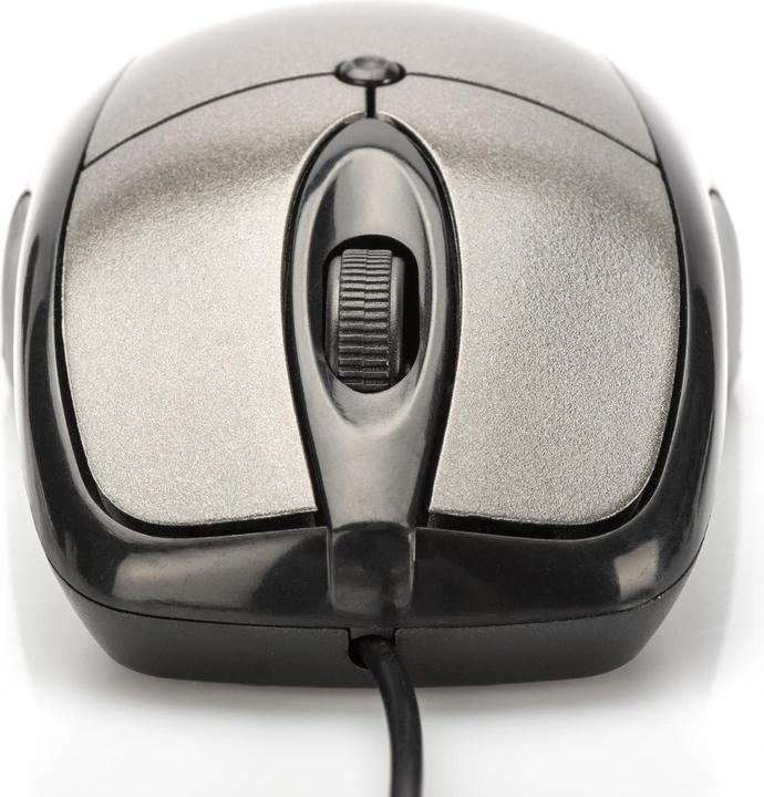 Actual product image ednet 81046 (Cable)