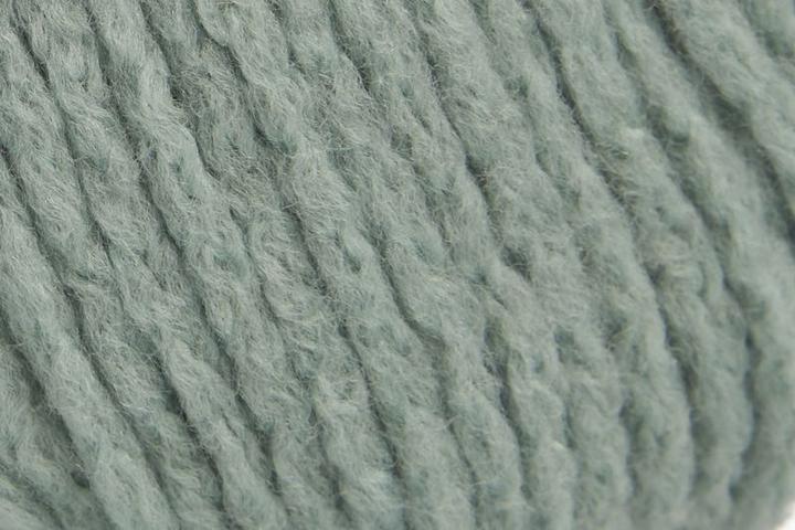 DMC approx. 125 m col. 00051 50 g (125 m)