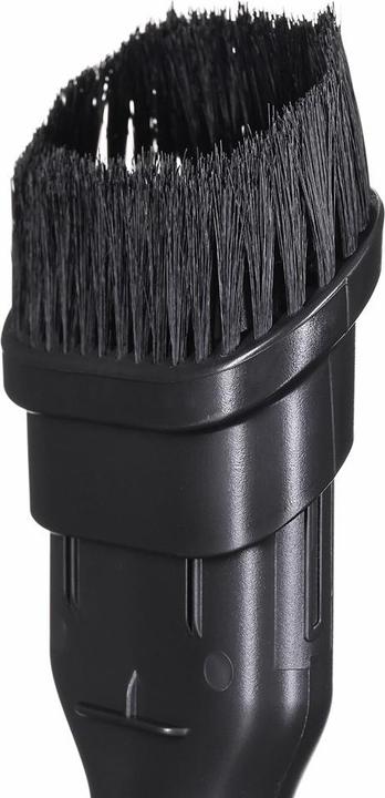 Actual product image Samsung JET 95 Pet -varsi-imuri