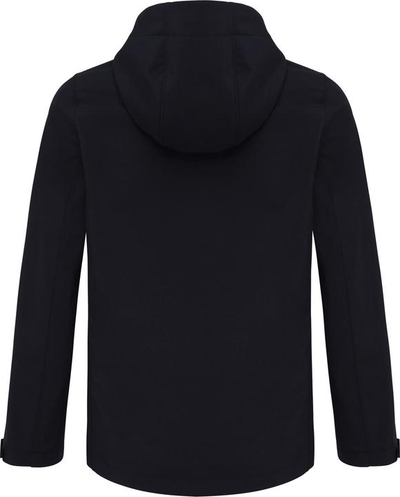 Produktbild Universal Textiles Makalu Softshelljacke (XXS)