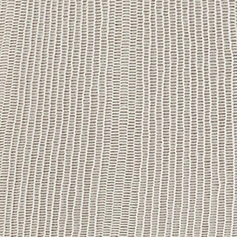 Immagine prodotto Falke Classic Rib TI (134 - 146)