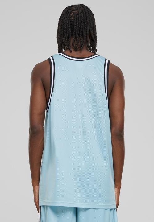 Immagine prodotto Urban Classics Canotta a rete - 142645 (4XL)