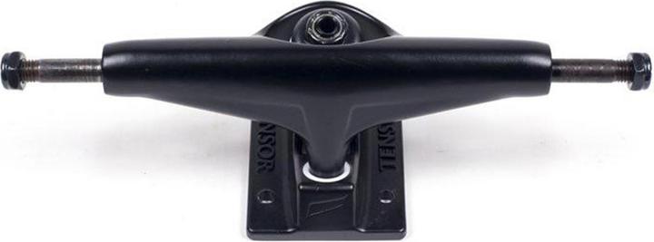 Image du produit Tensor 5.5 Set Mag Light (2.17")