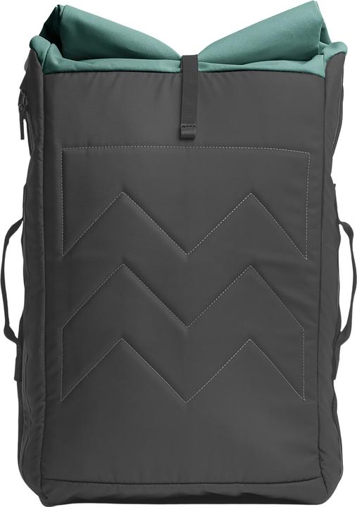 Produktbild Mero Mero Mini Smögen Duffle (45 l)