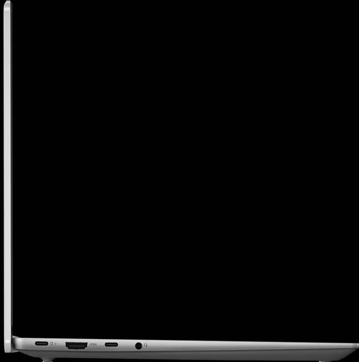 Immagine prodotto Lenovo IdeaPad Slim 5 (14", Intel Core Ultra 5 125H, 16 GB, 512 GB, DE)