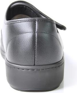 Actual product image Podowell Alvine (38)
