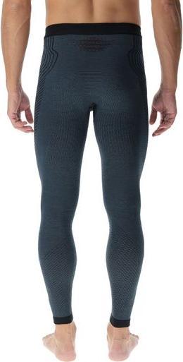 Produktbild UYN Thermohose Fusyon (S, M)