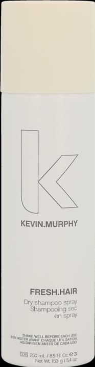 Immagine prodotto Kevin Murphy Fresh.Hair Spray 200 ml (250 ml, Shampoo secco)