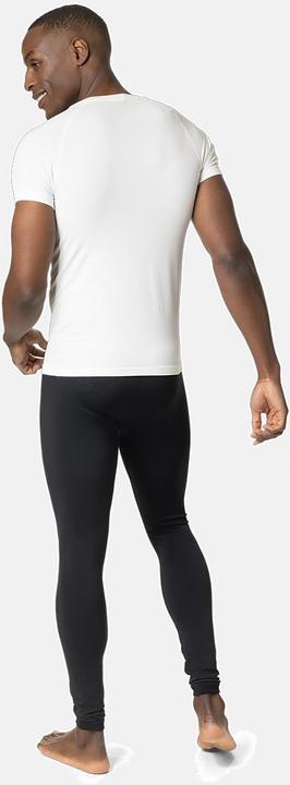Actual product image Odlo Performance Light (M)