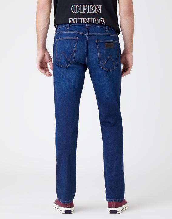 Immagine prodotto Wrangler Greensboro (W31/L34)