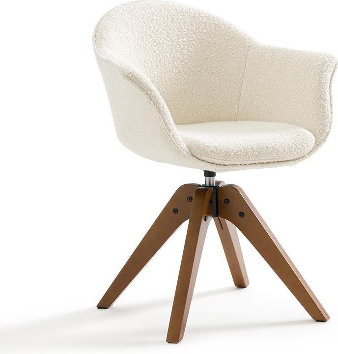 Image du produit La Redoute Interieurs Quilda