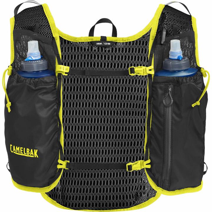 Actual product image Camelbak Trail run vest (One size)