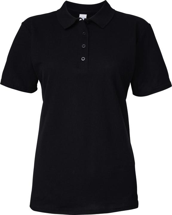 Gildan UTBC3719 P