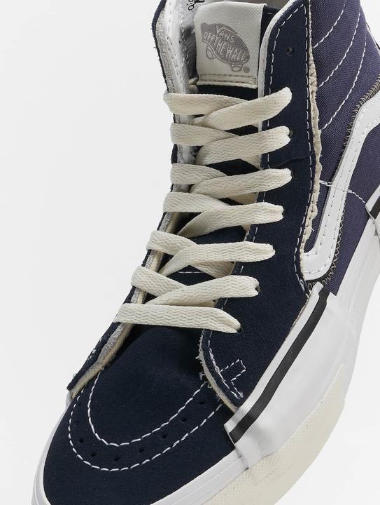 Immagine prodotto Vans Scarpe Sk8-Hi Reconstruct - 110915 (36.5)