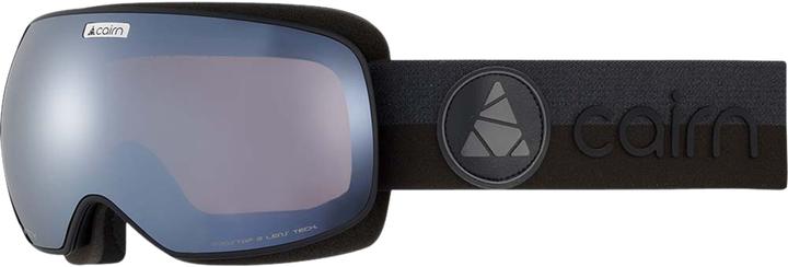 Produktbild Cairn Goggle Gravity