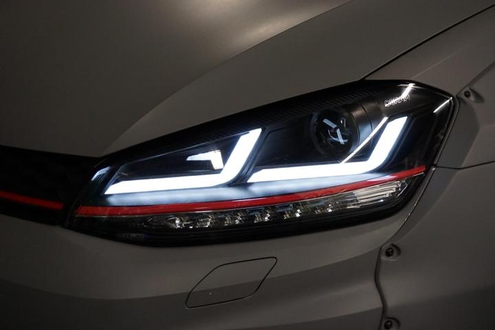Immagine prodotto Osram Sostituzione LEDriving XENARC Golf VII GTI Ed.