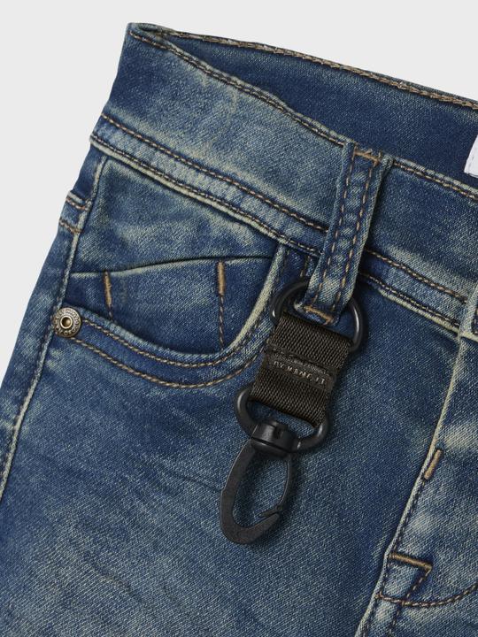Actual product image Name it X-Slim Fit Jeans (86)