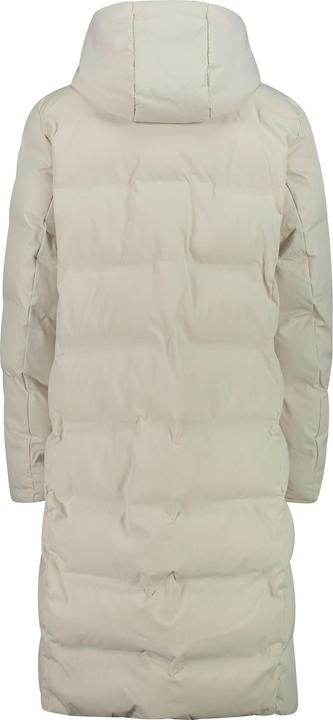 Immagine prodotto CMP Campagnolo Cappotto donna Fix Hood 34K0096 (44, XL)