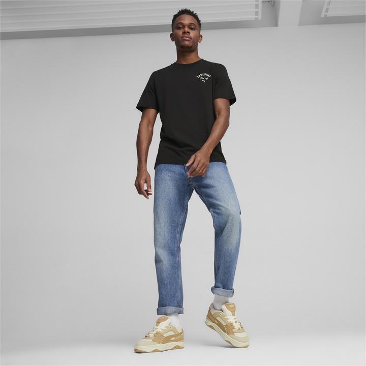 Actual product image Puma 180 (38)