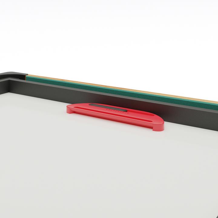 Produktbild Automaten Hoffmann Multitisch 9 in 1