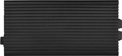 Produktbild Silverstone NJ450-SXL (450 W)