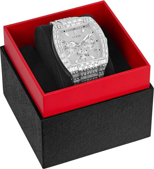 Produktbild Guess GW0816G1 Phoenix (Analoguhr)