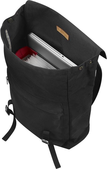Produktbild Fjällräven Foldsack No. 1 (16 l)