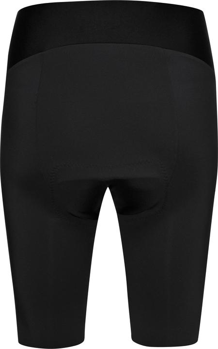 Actual product image Gore Wear Spinshift Short Tights+ Womens (Frequency band 38 (2600 MHz))